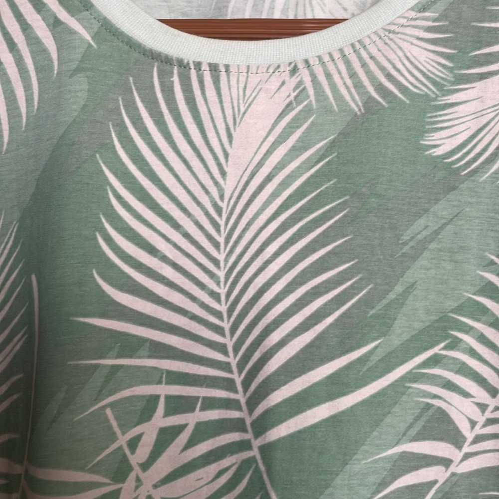 Sovereign Code - crew neck tee - Picture 2 of 6
